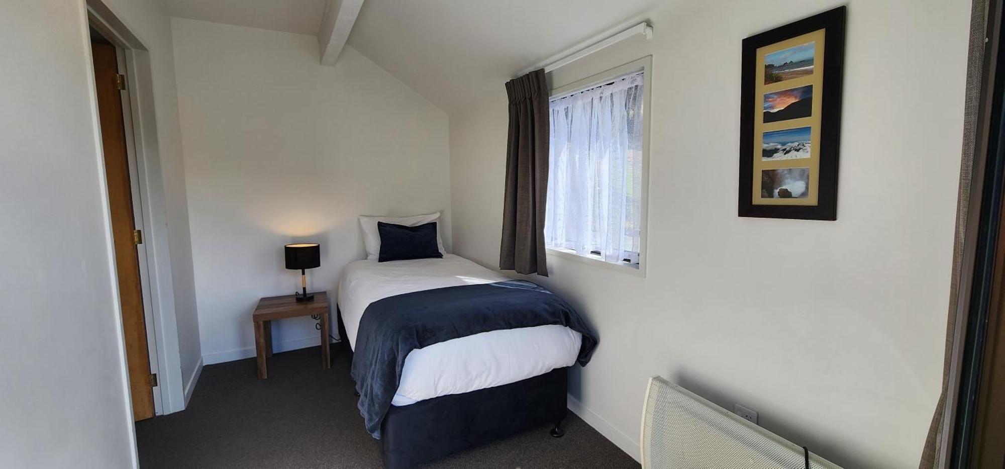 The Bealey Hotel Arthur's Pass Extérieur photo